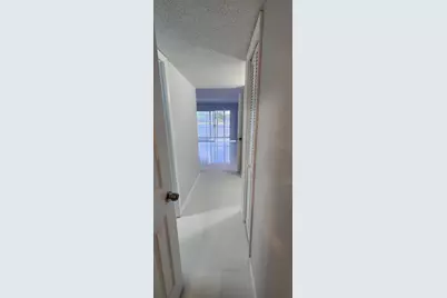 2801 N Palm Aire Drive #205, Pompano Beach, FL 33069 - Photo 20