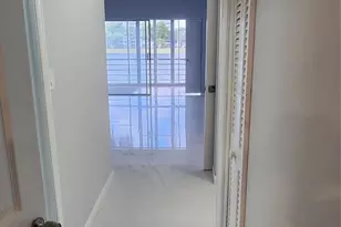 2801 N Palm Aire Dr, Pompano Beach, FL 33069 - Photo 20