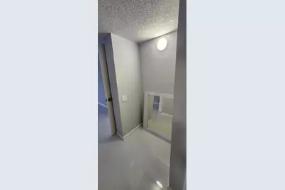 2801 N Palm Aire Drive #205, Pompano Beach, FL 33069 - Photo 20