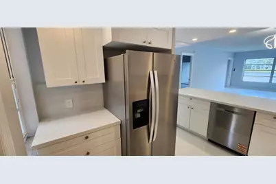 2801 N Palm Aire Drive #205, Pompano Beach, FL 33069 - Photo 6