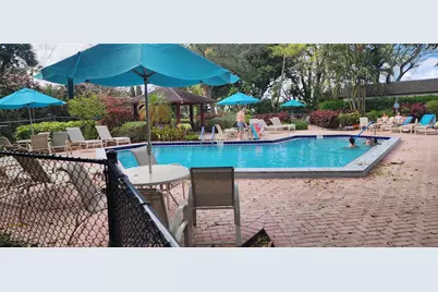 2801 N Palm Aire Drive #205, Pompano Beach, FL 33069 - Photo 46