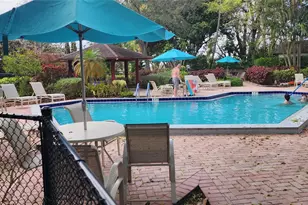 2801 N Palm Aire Dr, Pompano Beach, FL 33069 - Photo 46