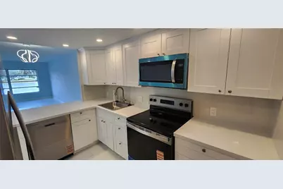 2801 N Palm Aire Drive #205, Pompano Beach, FL 33069 - Photo 12