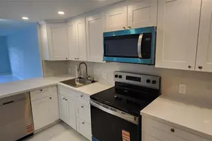 2801 N Palm Aire Dr, Pompano Beach, FL 33069 - Photo 12