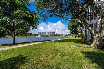 2801 N Palm Aire Drive #205, Pompano Beach, FL 33069 - Photo 40