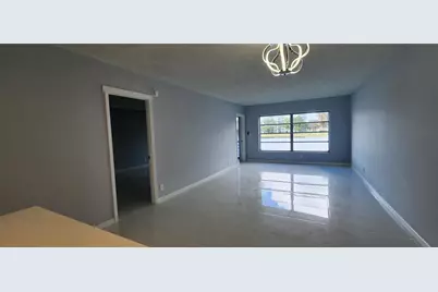 2801 N Palm Aire Drive #205, Pompano Beach, FL 33069 - Photo 32