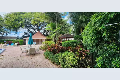 2801 N Palm Aire Drive #205, Pompano Beach, FL 33069 - Photo 48