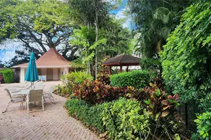 2801 N Palm Aire Dr, Pompano Beach, FL 33069 - Photo 48