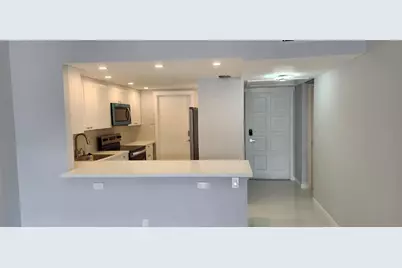 2801 N Palm Aire Drive #205, Pompano Beach, FL 33069 - Photo 4
