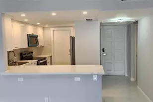 2801 N Palm Aire Dr, Pompano Beach, FL 33069 - Photo 4