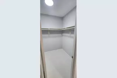 2801 N Palm Aire Drive #205, Pompano Beach, FL 33069 - Photo 18