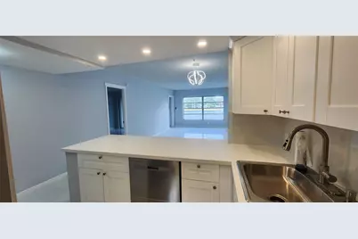 2801 N Palm Aire Drive #205, Pompano Beach, FL 33069 - Photo 10