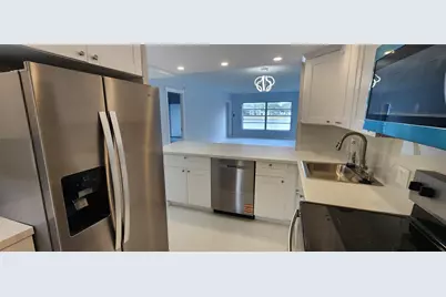 2801 N Palm Aire Drive #205, Pompano Beach, FL 33069 - Photo 10