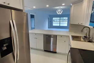 2801 N Palm Aire Dr, Pompano Beach, FL 33069 - Photo 10