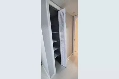 2801 N Palm Aire Drive #205, Pompano Beach, FL 33069 - Photo 28