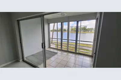 2801 N Palm Aire Drive #205, Pompano Beach, FL 33069 - Photo 28
