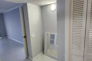 2801 N Palm Aire Dr, Pompano Beach, FL 33069 - Photo 22