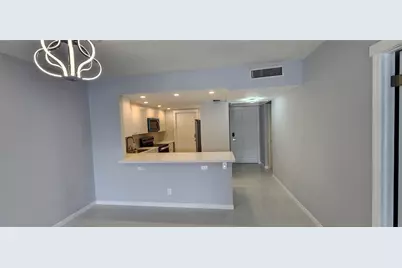 2801 N Palm Aire Drive #205, Pompano Beach, FL 33069 - Photo 14