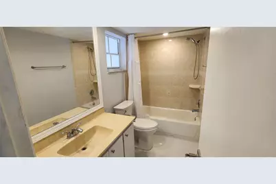 2801 N Palm Aire Drive #205, Pompano Beach, FL 33069 - Photo 18