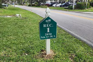 2801 N Palm Aire Dr, Pompano Beach, FL 33069 - Photo 40