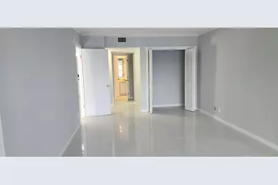 2801 N Palm Aire Drive #205, Pompano Beach, FL 33069 - Photo 26