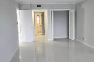 2801 N Palm Aire Dr, Pompano Beach, FL 33069 - Photo 26