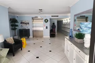 2801 N Palm Aire Dr, Pompano Beach, FL 33069 - Photo 34