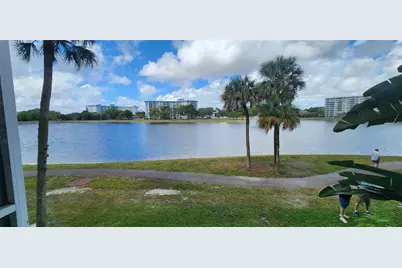 2801 N Palm Aire Drive #205, Pompano Beach, FL 33069 - Photo 30