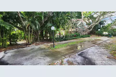 2801 N Palm Aire Drive #205, Pompano Beach, FL 33069 - Photo 44