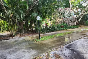 2801 N Palm Aire Dr, Pompano Beach, FL 33069 - Photo 44