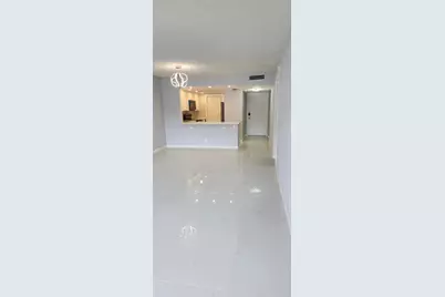 2801 N Palm Aire Drive #205, Pompano Beach, FL 33069 - Photo 16