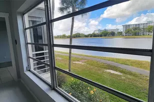 2801 N Palm Aire Dr, Pompano Beach, FL 33069 - Photo 38