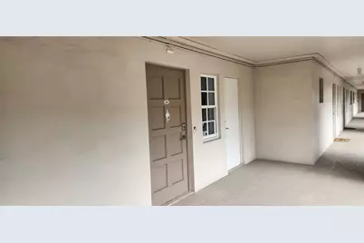 2801 N Palm Aire Drive #205, Pompano Beach, FL 33069 - Photo 42