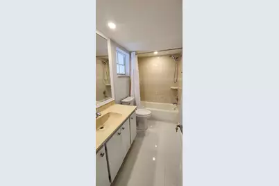 2801 N Palm Aire Drive #205, Pompano Beach, FL 33069 - Photo 16