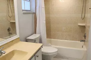 2801 N Palm Aire Dr, Pompano Beach, FL 33069 - Photo 16