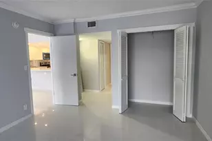 2801 N Palm Aire Dr, Pompano Beach, FL 33069 - Photo 28