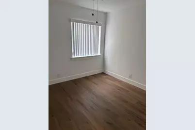 68 Wimbledon Lake Drive #68, Plantation, FL 33324 - Photo 12