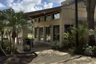 68 Wimbledon Lake Dr, Plantation, FL 33324 - Photo 24