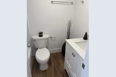 68 Wimbledon Lake Drive #68, Plantation, FL 33324 - Photo 14