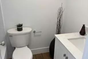 68 Wimbledon Lake Dr, Plantation, FL 33324 - Photo 14