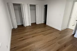 68 Wimbledon Lake Dr, Plantation, FL 33324 - Photo 8