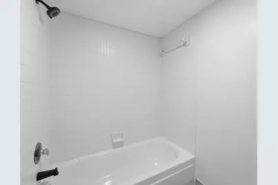 6678 Racquet Club Drive #209, Fort Lauderdale, FL 33319 - Photo 8
