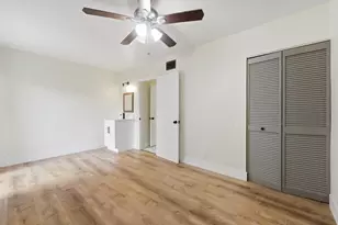 6678 Racquet Club Dr, Fort Lauderdale, FL 33319 - Photo 22