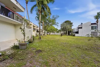 6678 Racquet Club Drive #209, Fort Lauderdale, FL 33319 - Photo 34