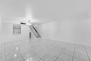 6678 Racquet Club Dr, Fort Lauderdale, FL 33319 - Photo 6
