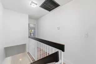6678 Racquet Club Dr, Fort Lauderdale, FL 33319 - Photo 10