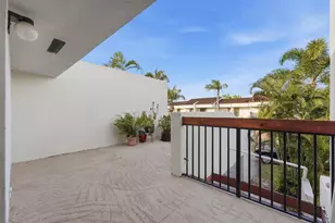 6678 Racquet Club Dr, Fort Lauderdale, FL 33319 - Photo 22