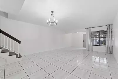 6678 Racquet Club Drive #209, Fort Lauderdale, FL 33319 - Photo 6