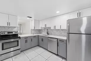 6678 Racquet Club Dr, Fort Lauderdale, FL 33319 - Photo 26