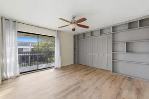6678 Racquet Club Dr, Fort Lauderdale, FL 33319 - Photo 14